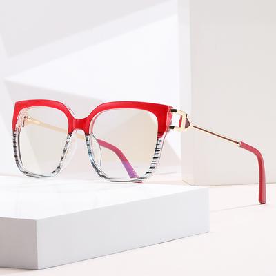 Brillen & Accessoires – Lese- & Computerbrillen