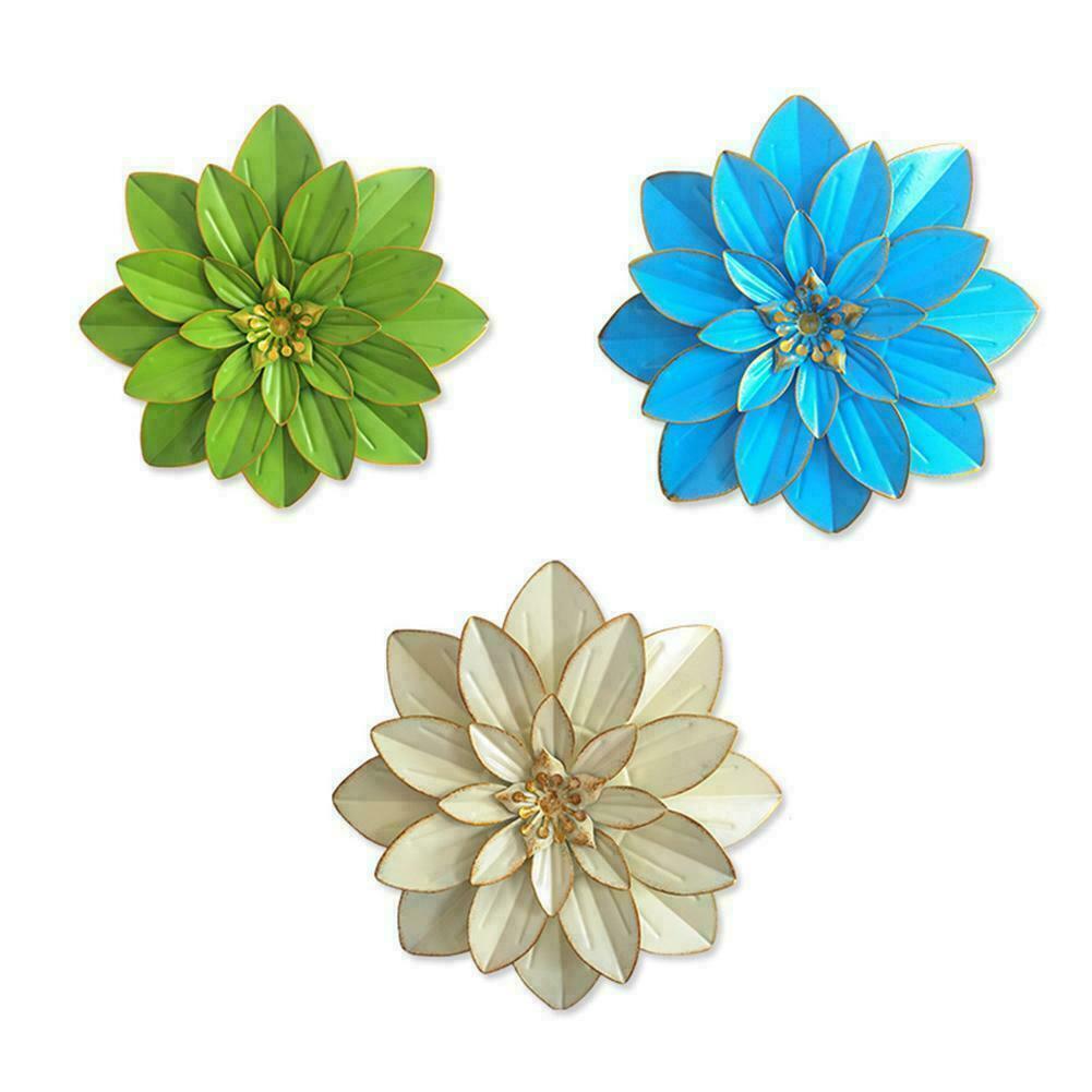 Buy Wall Decoration Simulation Artificial Flower Wall Hanging Bedroom