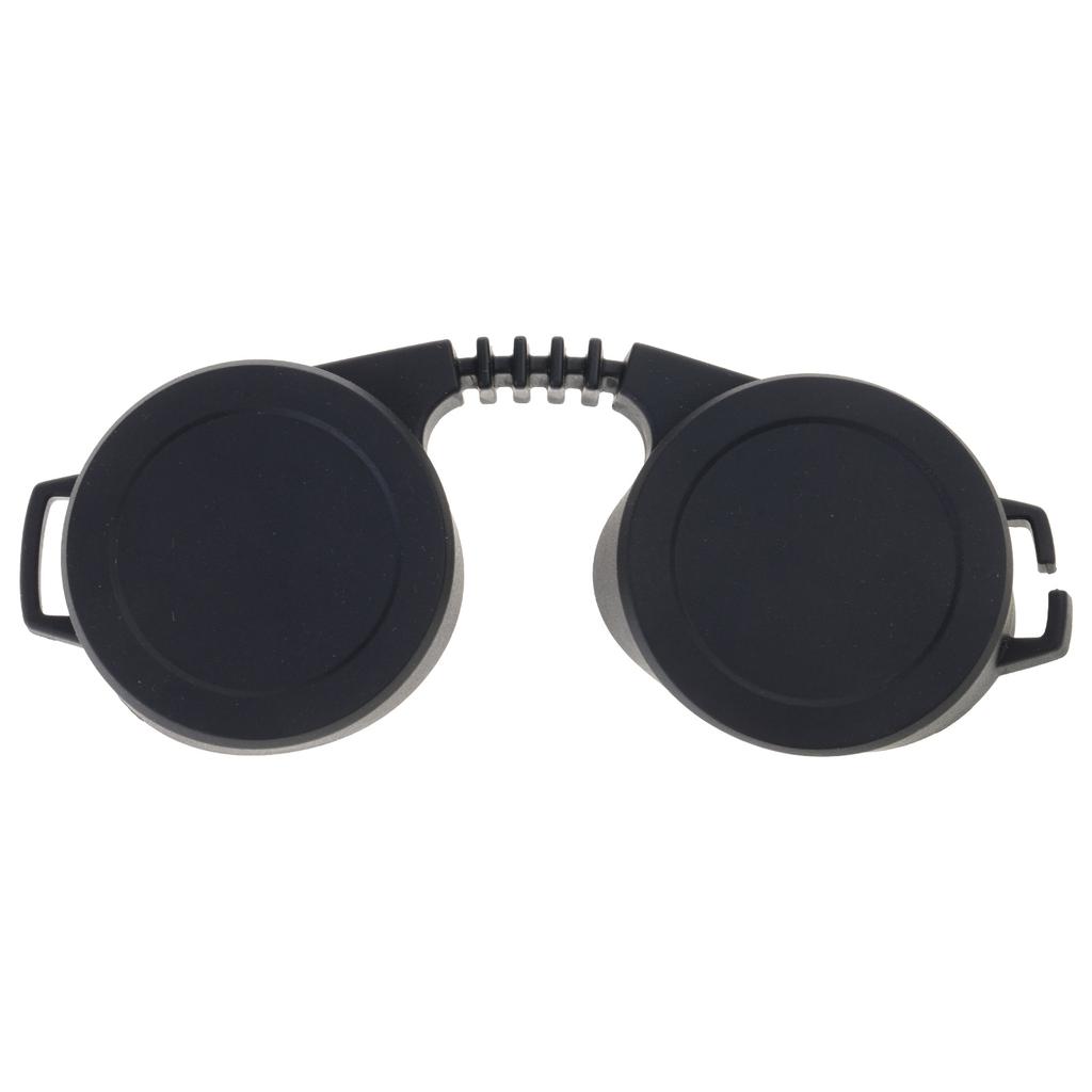 1Set Silicone Dust Covers For Telescope Eyepieces 42-45mm Diameter 52-55MM Objective Lens Caps Eyepiece Dust Cover