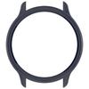 PC Protector Smartwatch Case Smartwatch Protective Bumper Cover AntiScratch for Watch 6 45mm