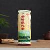 Xiaguan Te Ji Tuo Cha * 2004 Yr Premium Grade Pu-erh Tea Puer Raw Green Tea 500g