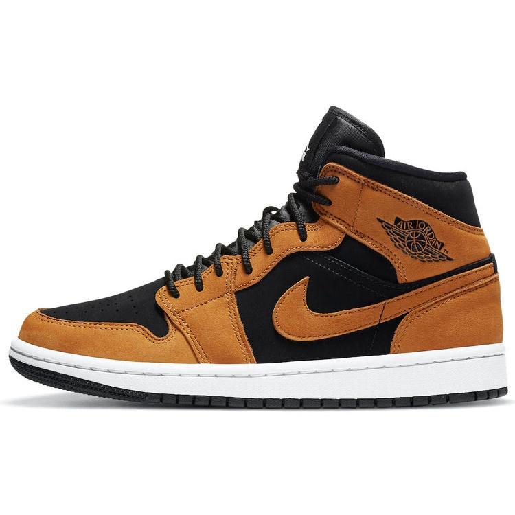 (WMNS) Air Jordan 1 Mid SE