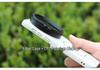 VIVO X300 Ultra Phone Case & Pro CPL Polarizing ND Filter Set