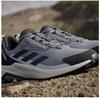 Треккинговые ботинки Adidas Terrex Anylander