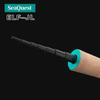SeaQuest Tenkara Fishing Rod 238cm ELF-JL 7'10" ELF-JL 7'10"