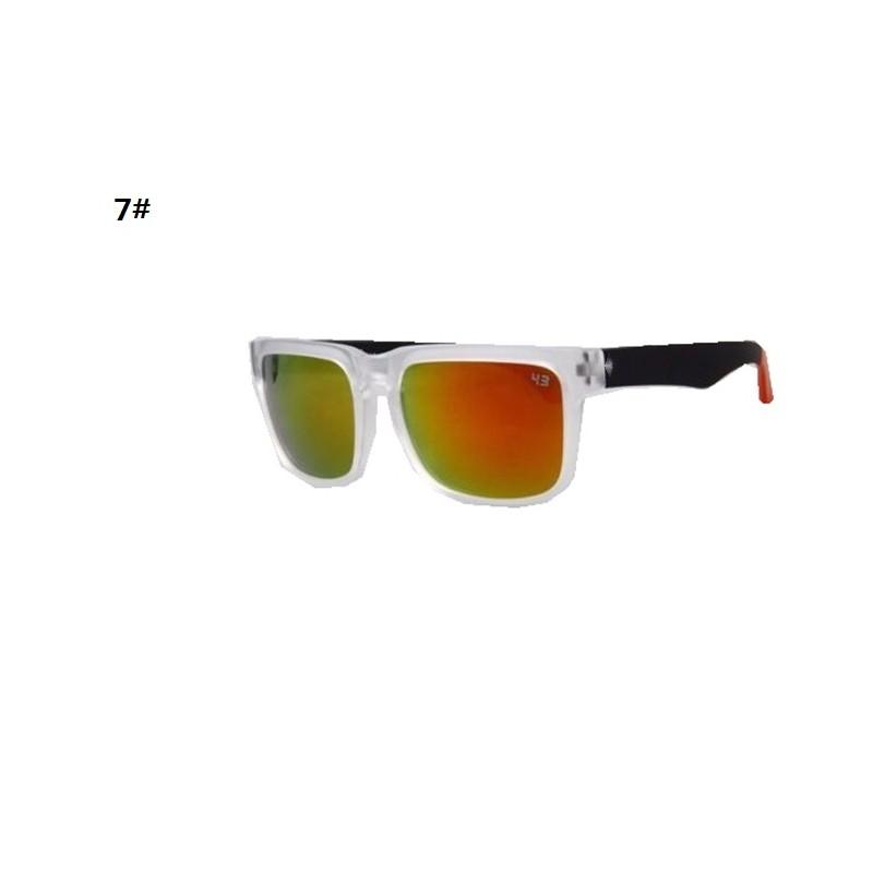 New Style Outdoor Cycling Sunglasses Sports Bike Eyewear Uv400 Shades