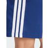Шорты adidas 152405