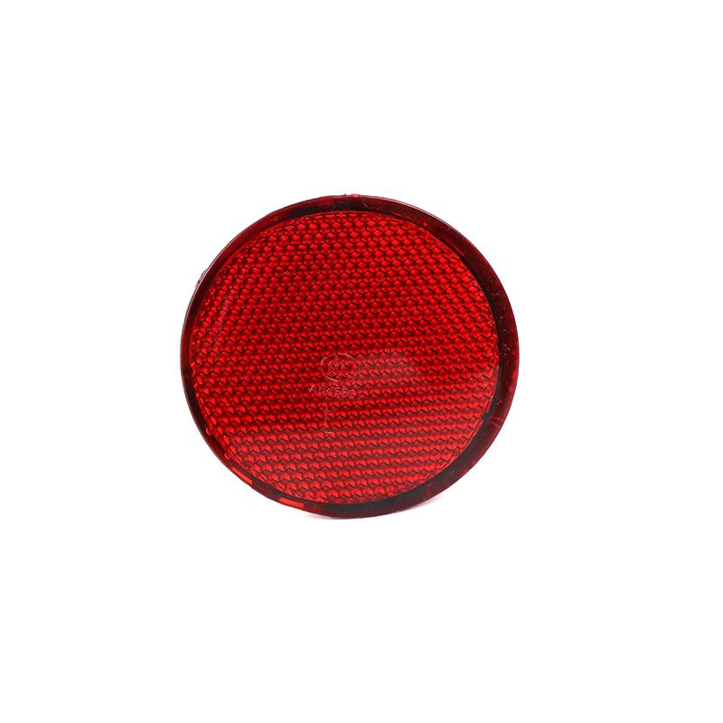 Für NISSAN DUALIS Qashqai J10 2008 2009 2010 2011 2012 2013 2014 2015 Auto Heckstoßstangen Reflektor Nebelscheinwerfer Nebelleuchte Zubehör