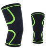 Sports Anti-Slip Knee Brace
