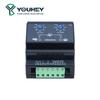 SmartGen HAT320 ATS Dual Power Generator Control System