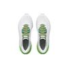 Under Armour Hovr Machina 3 'White Green' Women's 3025667-100