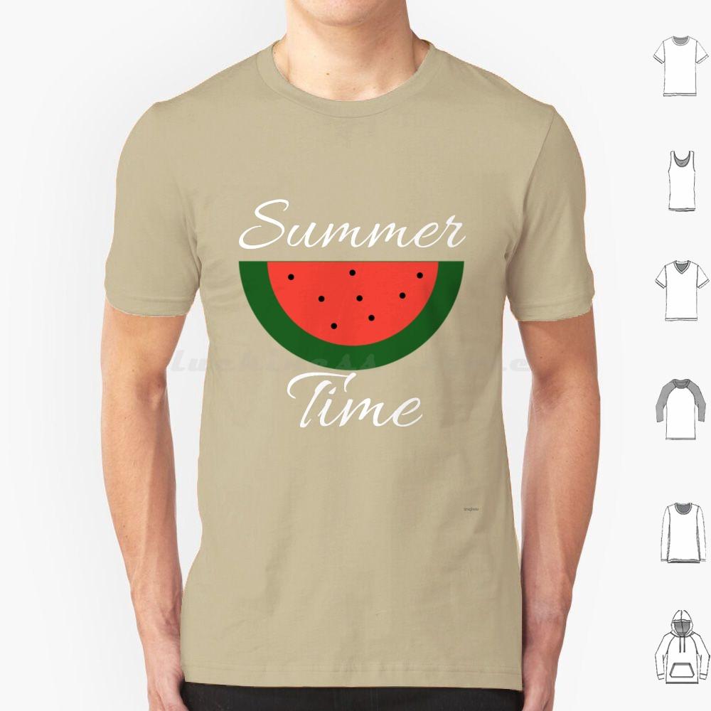 Summer Time Cookout Vibes T Shirt Men Women Kids 6xl Bbq Grilling Barbecue Cookout Smoked Meat Bbq Sauce Grill Master Outdoor