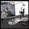 AOSVI Industrial Digital Video Microscope