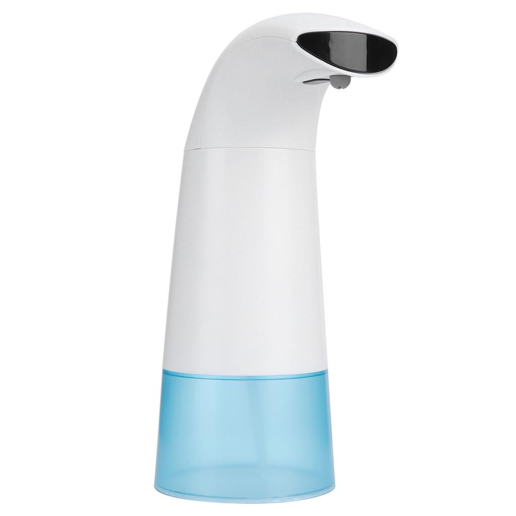 280ml Automatischer Induktions-Seifenspender Intelligente Elektrische Schäumende Handwaschmaschine