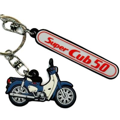 Porte-monnaie, clips, porte-clefs – Porte-clefs