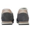 New Balance ML373 TG2 D Beige Sneakers 27.5