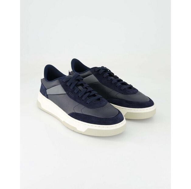 Hugo Boss Baltimore Tenn Sneakers