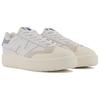 New Balance CT302 White Reflection Unisex Sneakers CT302OA