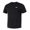Casual Fashion Minimalist Trendy Solid Color Short Sleeve T-Shirt Men Tops 1382804-001/XYY202504280/40056