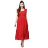Vestidos – Vestidos casuales