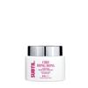 Subtil - Styling-Wachs DONG DONG - 90ml