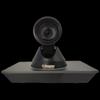 RX VC71S Video Conference Camera (CN version)