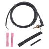Auto Parts For Scania L-/P-/G-/R-/S-Series Temperature Sensor 1865315 1539106 1788498 Coolant Water Electrical System