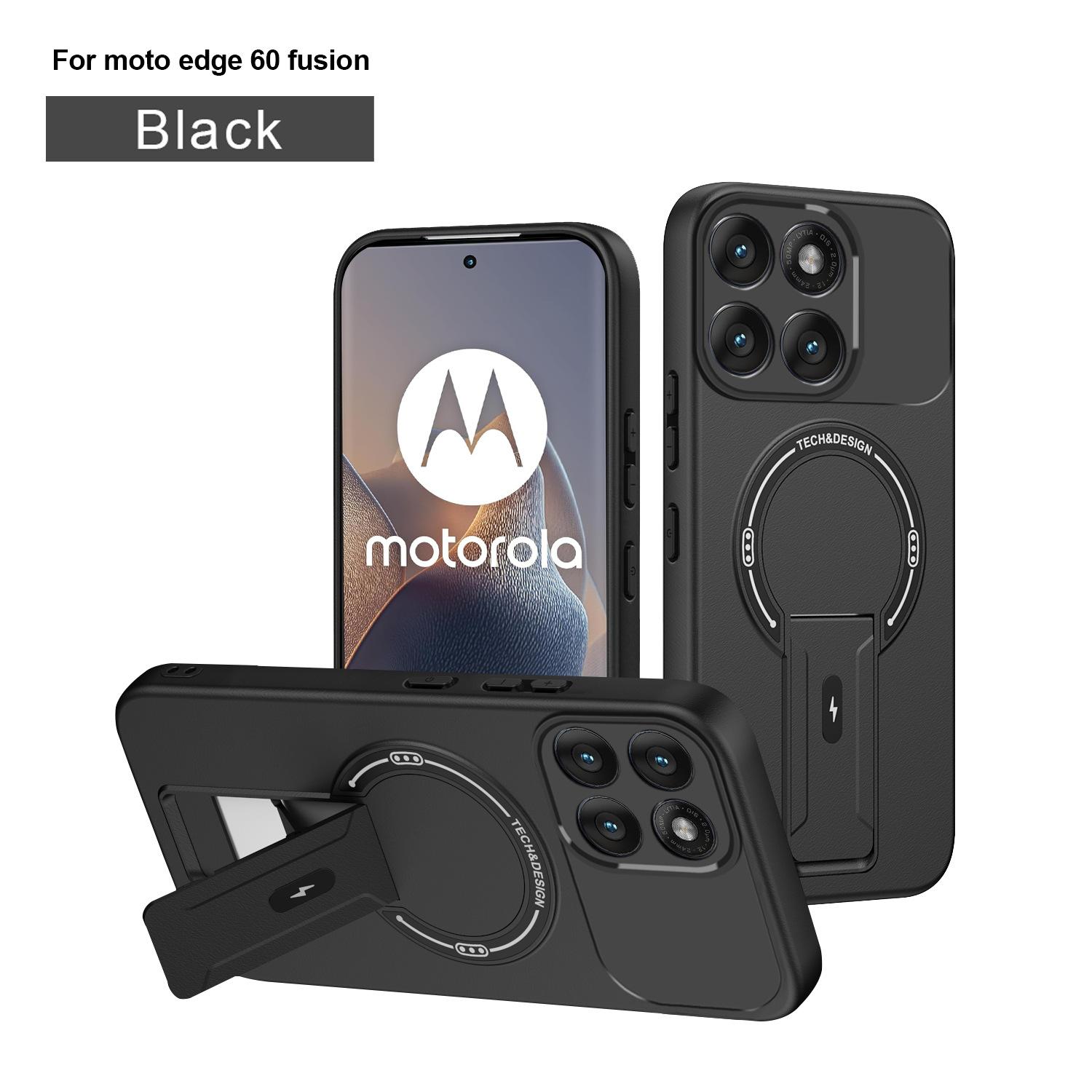 Phone Cases Xiaomi, Pindun Skin-touch Phone Cases with Folding Stand, Shockproof redmi k90 pro max/poco f8 ultra
