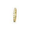 Swarovski Matrix Vittore Ringe Damen