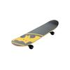One Size – negro, amarillo