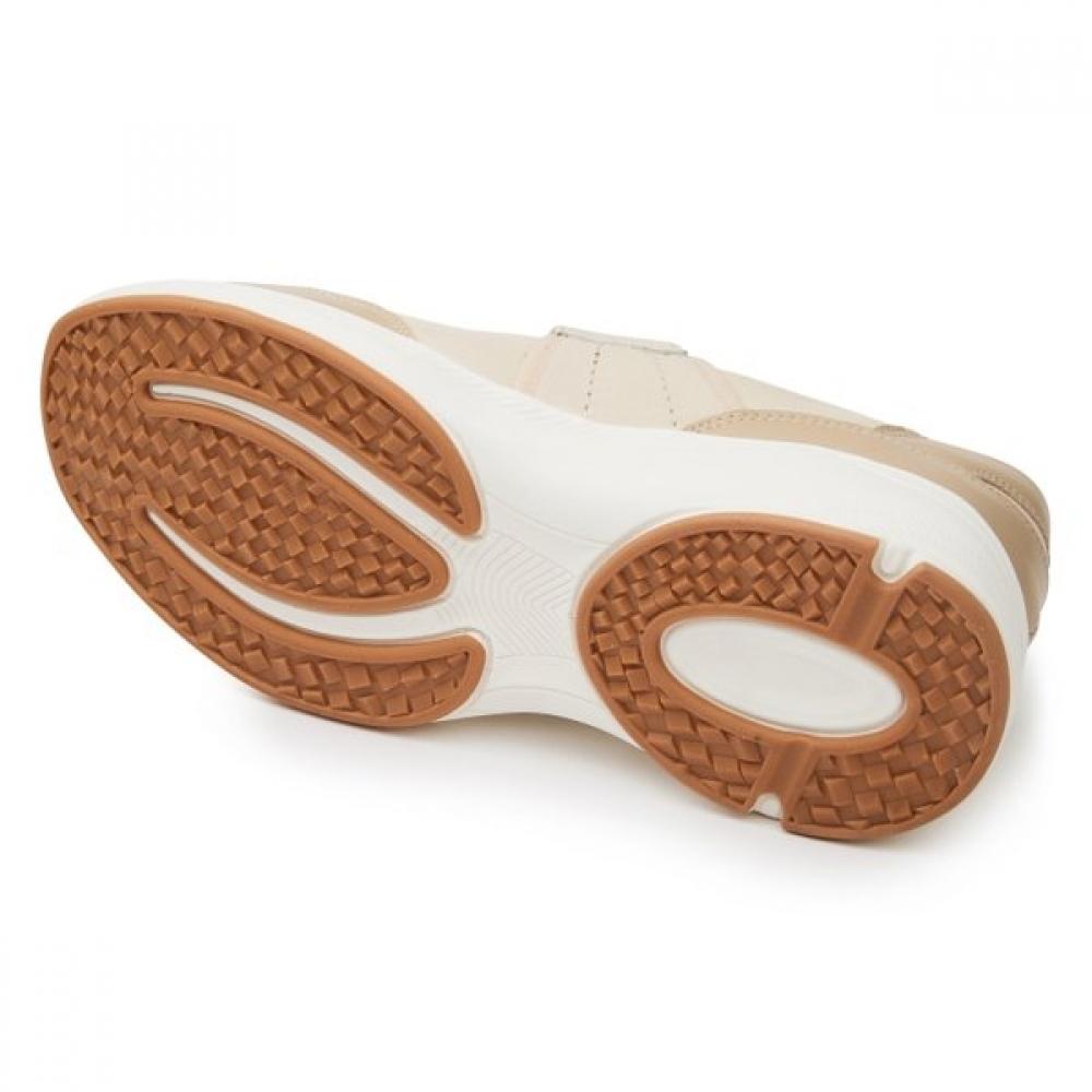 Landrover Women S cuShion caSual Mary Jane lanSlS4219wg8