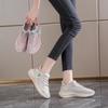 Calzado para mujer – Zapatillas deportivas