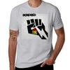 Skindred Tshirt Customizeds Customs Design Your Own Sweat Unisexs Tshirts