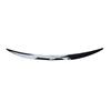 BYD Seal Front Lip & Rear Wing Sports Version Kit