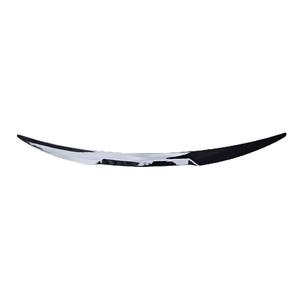 BYD Seal Front Lip & Rear Wing Sports Version Kit