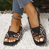 Calzado para mujer – Sandalias