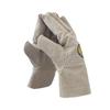 Laogong Canvas Work Gloves