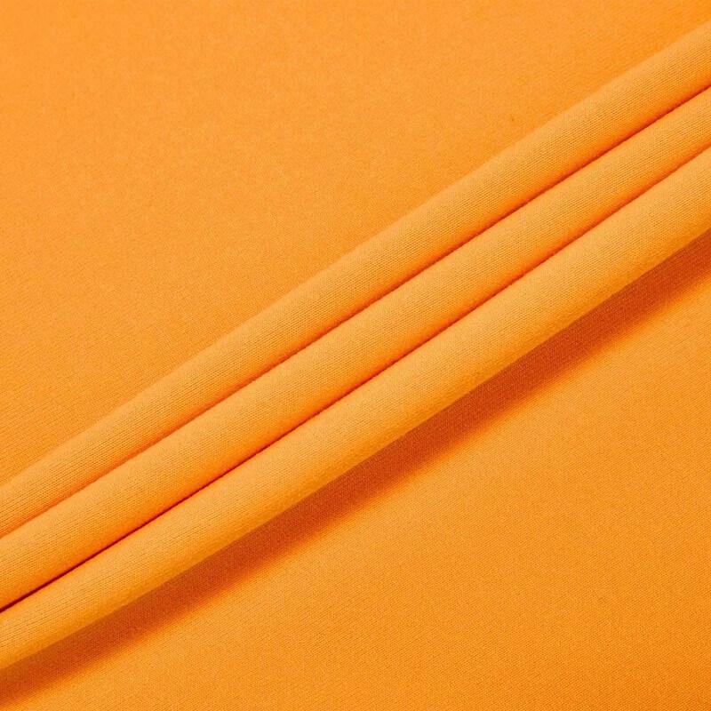 Puma Men's McLaren F1 Racing Fan Edition Short Sleeve T-Shirt 713952