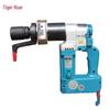 Huxiao TD800 Industrial Electric Digital Torque Wrench CN Plug (adapter Included)