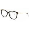 Tommy Hilfiger Th 1708 807 Women Eyeglasses