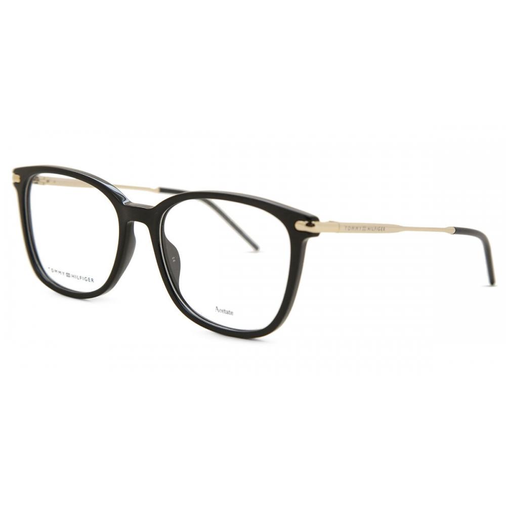 Tommy Hilfiger Th 1708 807 Women Eyeglasses