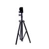 Adjustable Foldable Guitar & Violin Music Stand