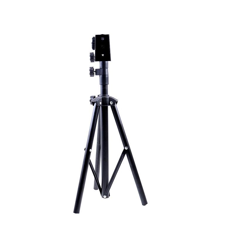 Adjustable Foldable Guitar & Violin Music Stand