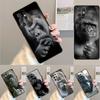 Telefon kapları – Smartphone Bumper Kılıflar