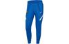Dri Fit Adv Fc Barcelona Strike Elite Pants CW1111-427