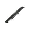 61677246087 61677246088 6series 650i 640d M6 Left Side of High-pressure Nozzle