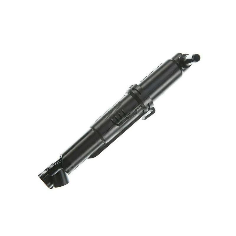 61677246087 61677246088 6series 650i 640d M6 Left Side of High-pressure Nozzle