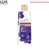 Luxury Fragrance Shower Gel, Mysterious Lotus Charm - 12x400g Pack
