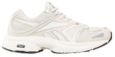 Reebok Premier Road Plus Vi W Sneakers