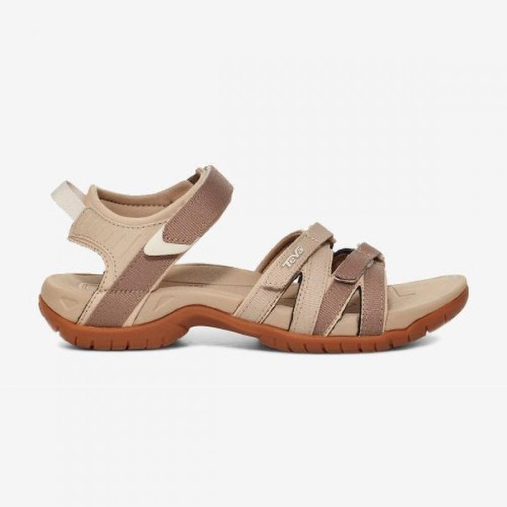 

Teva Women S Outdoor Water Sandal Tirra Stvf2314266 Nlm 230